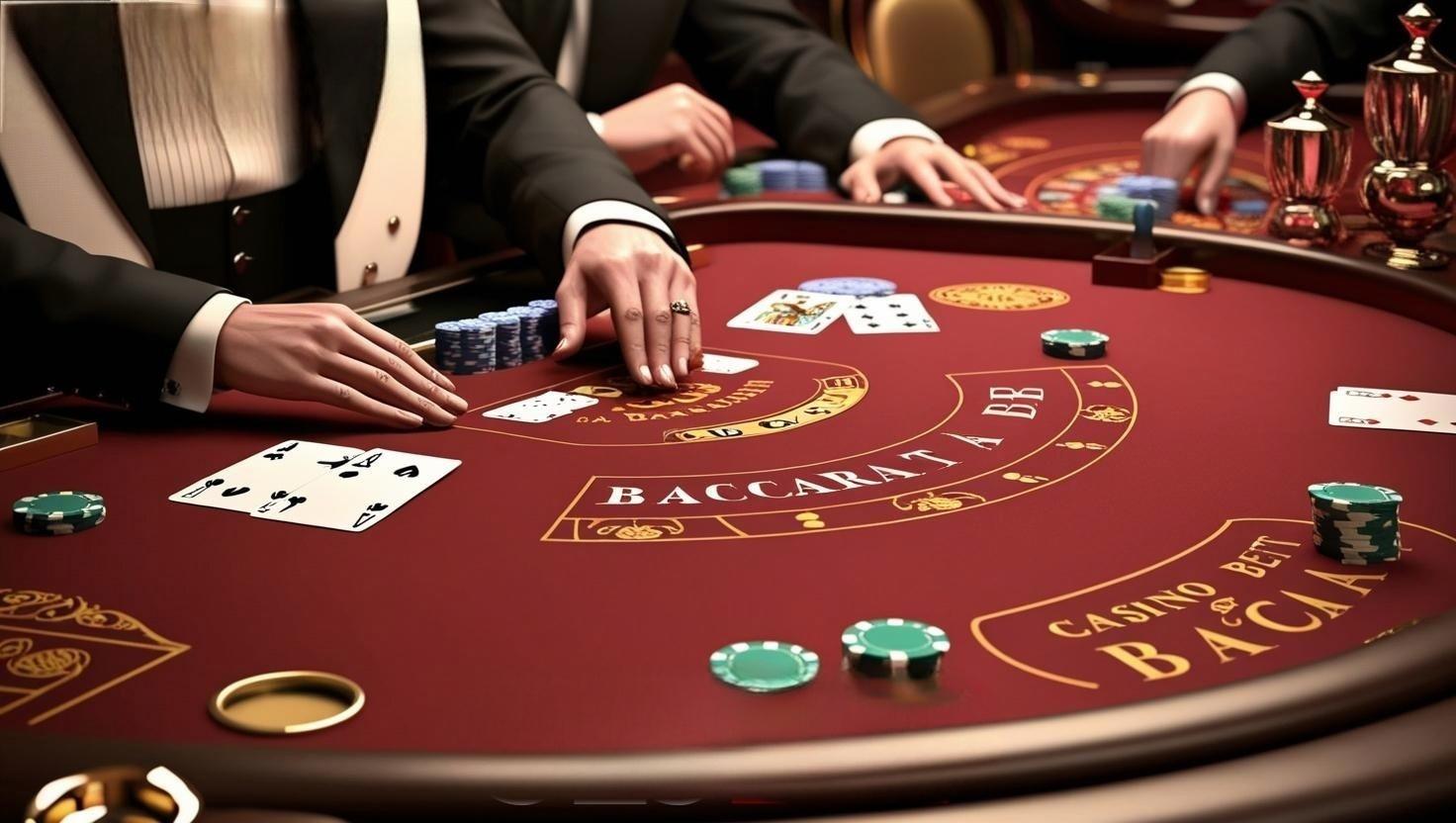 888 bet
