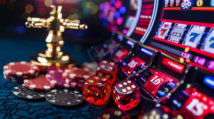 888 bet