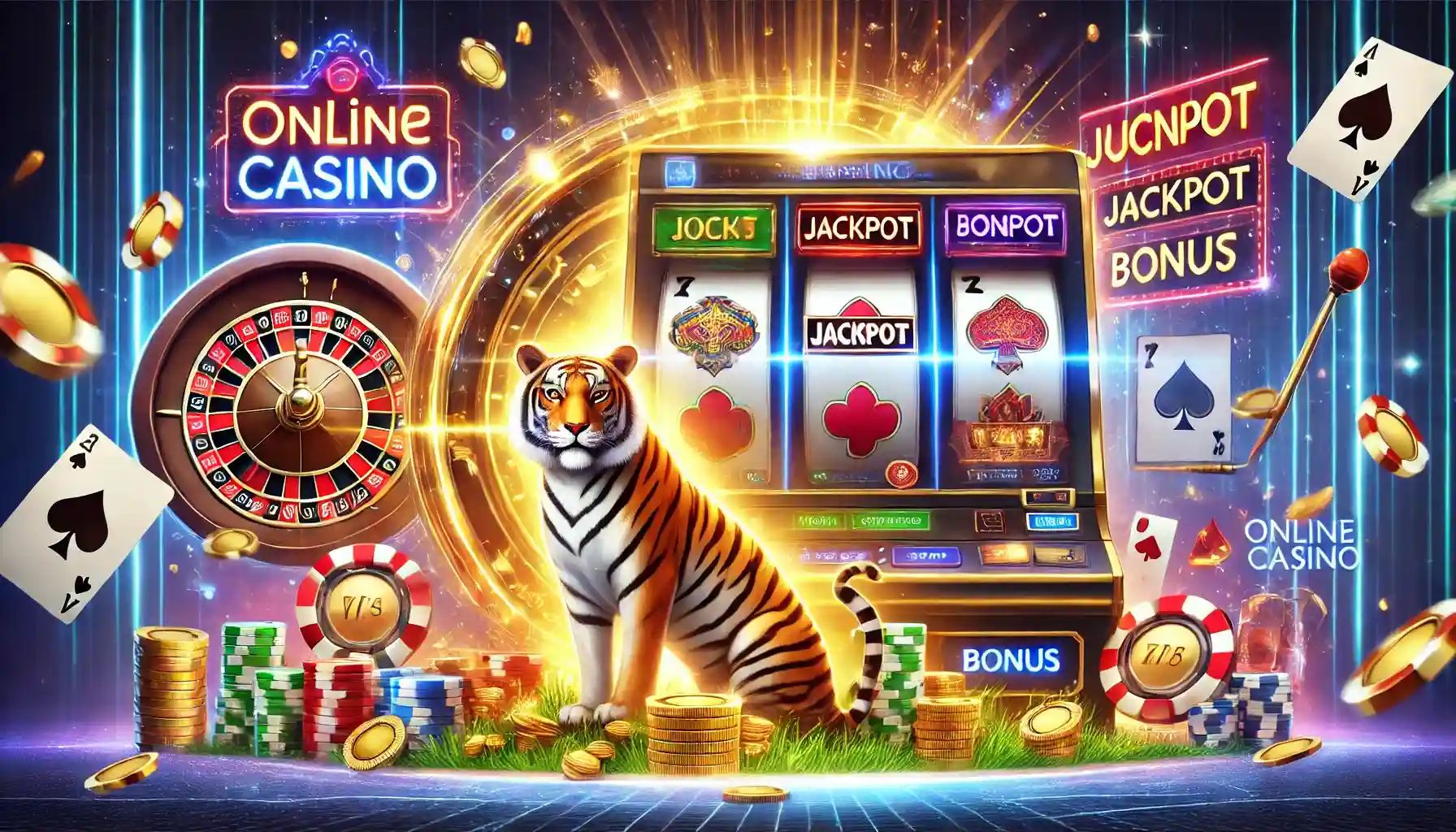 888 bet