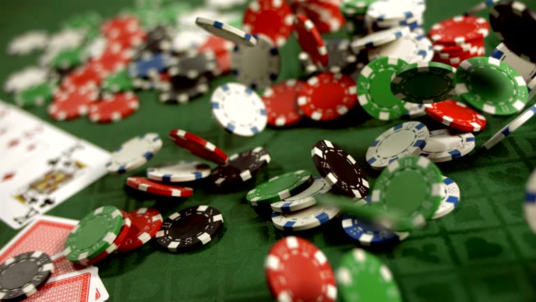 888 bet