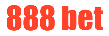 888 bet